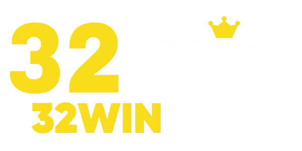 32WIN.ONG